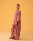 Women dresses sale