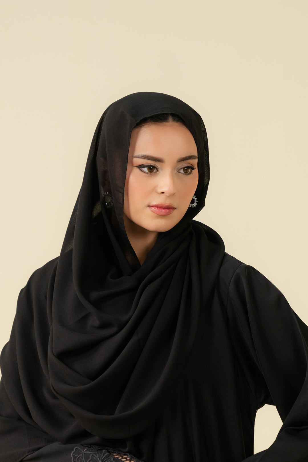 best hijab brands in pakistan