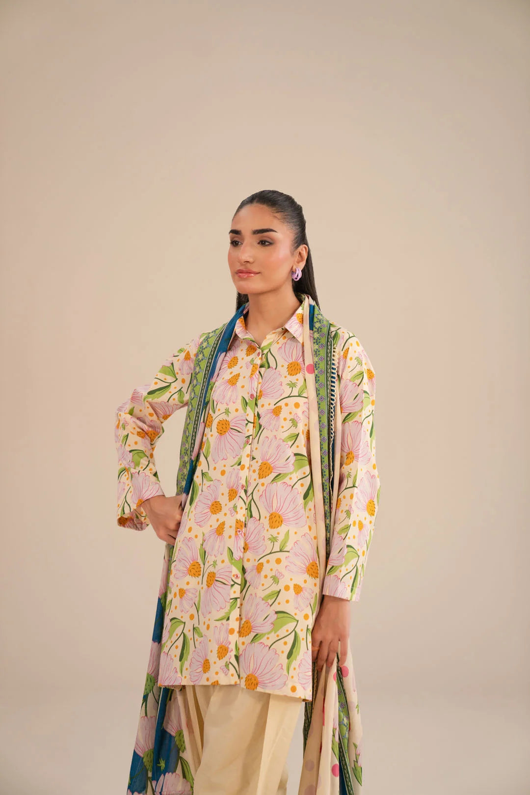 best lawn suits