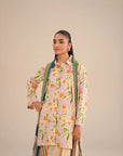 best lawn suits