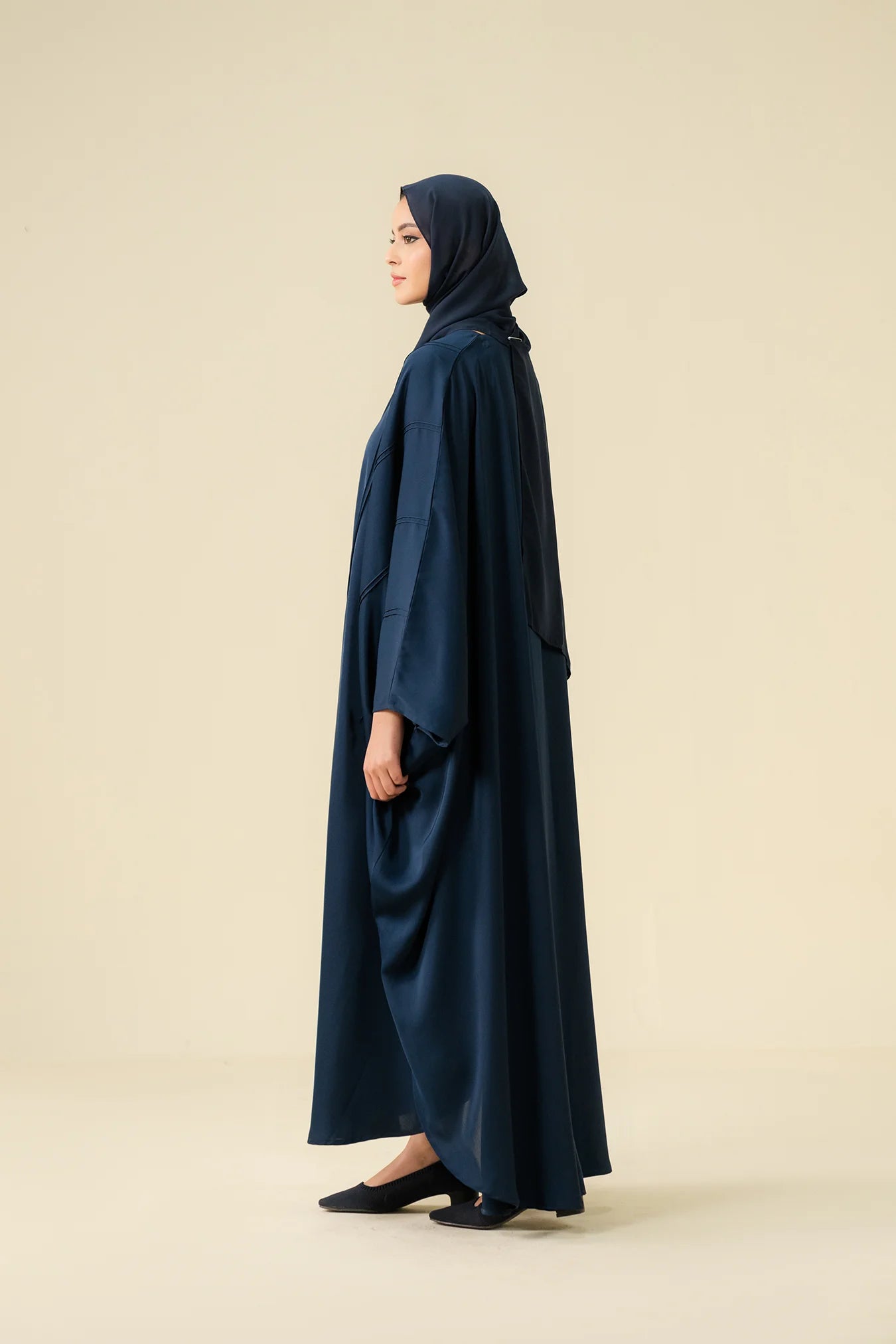 best online abaya store in pakistan with price