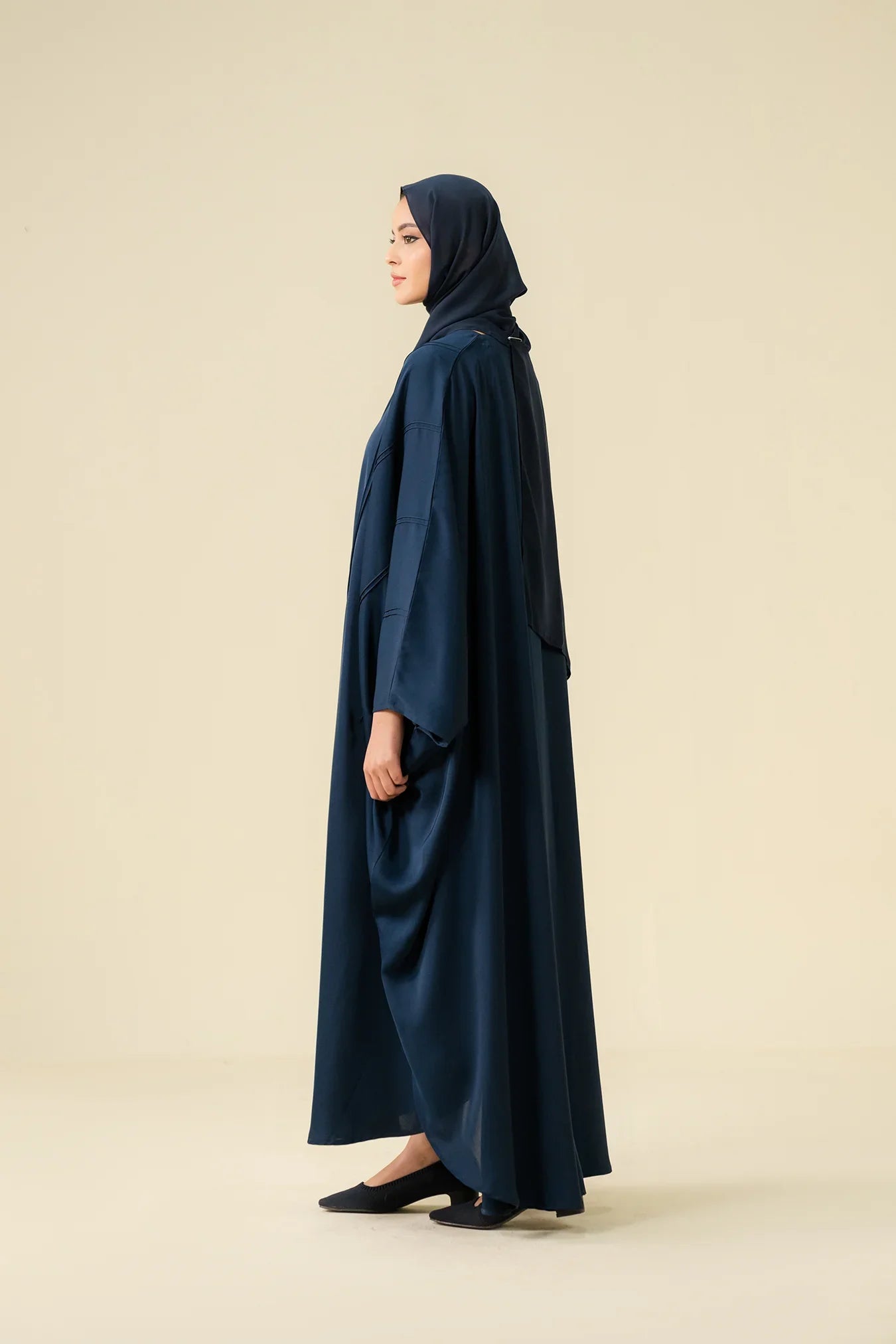 best online abaya store in pakistan with price