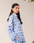 casual shirt for women online pakistan