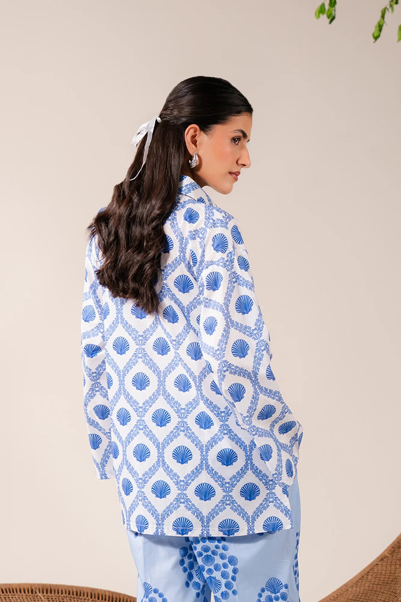 casual shirt for women pakistan