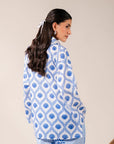casual shirt for women pakistan