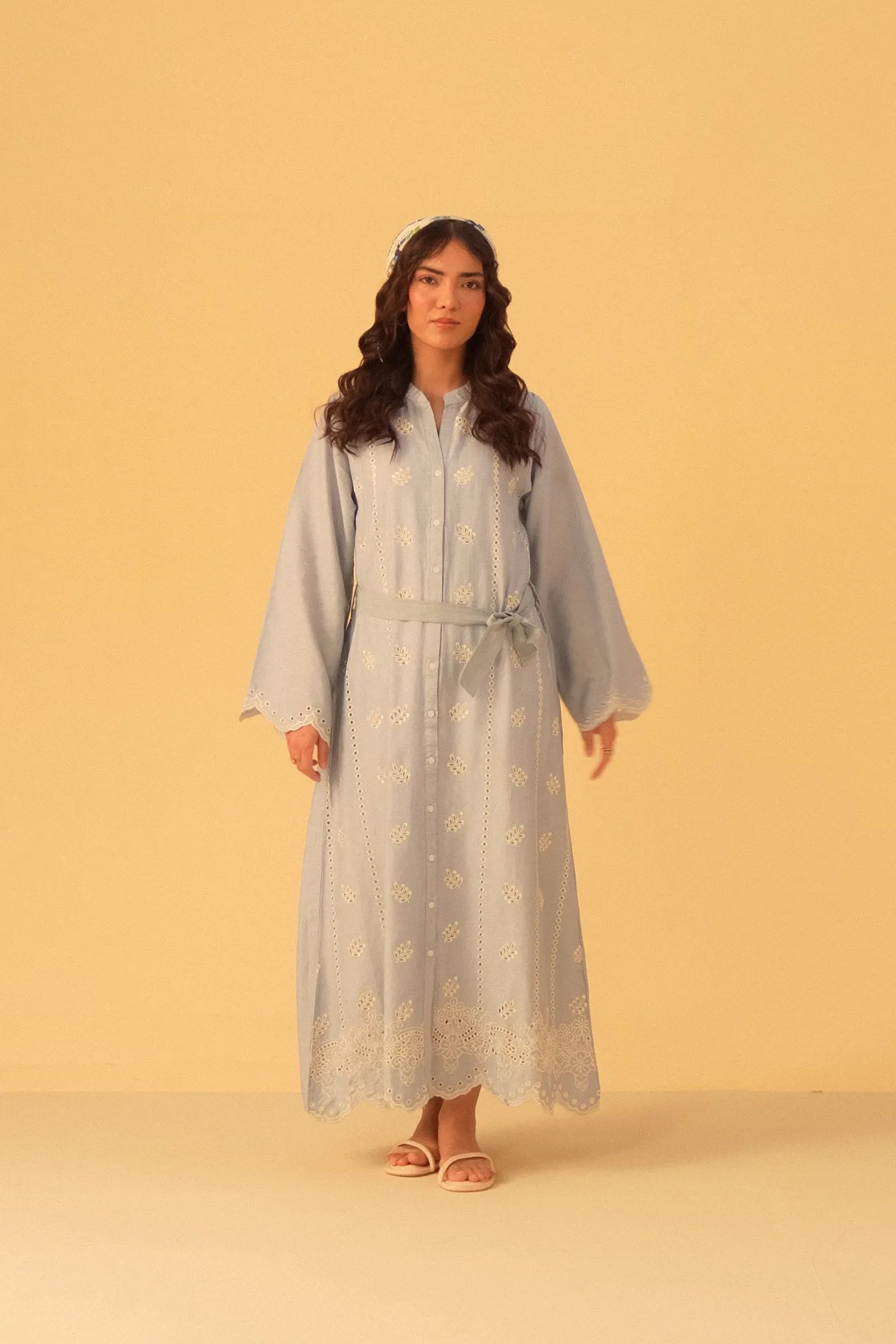 clearance sale pakistan