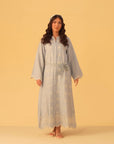 clearance sale pakistan