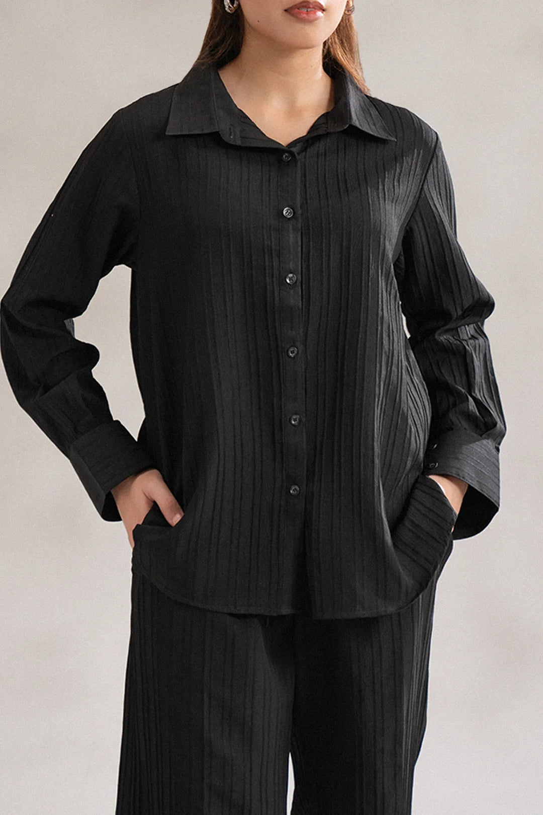 cord set dress – stylish co ord set for women, top choice in co order sets Pakistan.