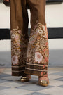 Trouser
