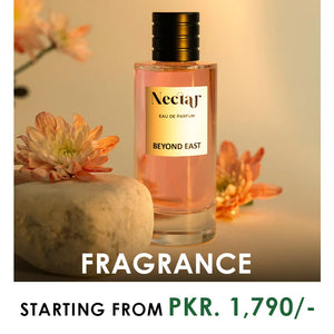 FRAGRANCES