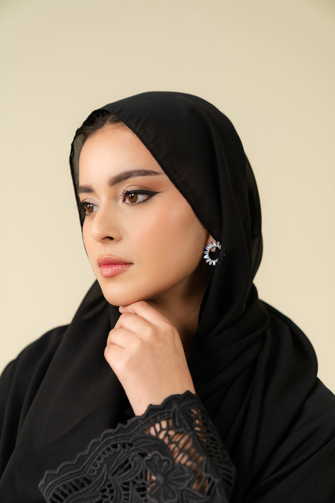 hijab online pakistan