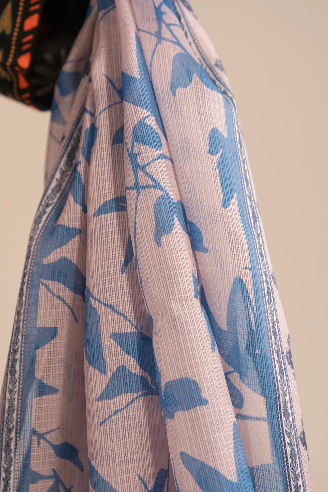 online dupatta