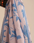 online dupatta