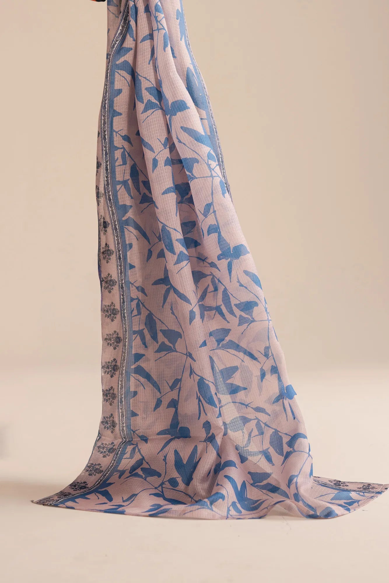 online dupatta store
