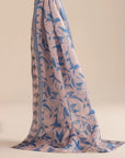 online dupatta store