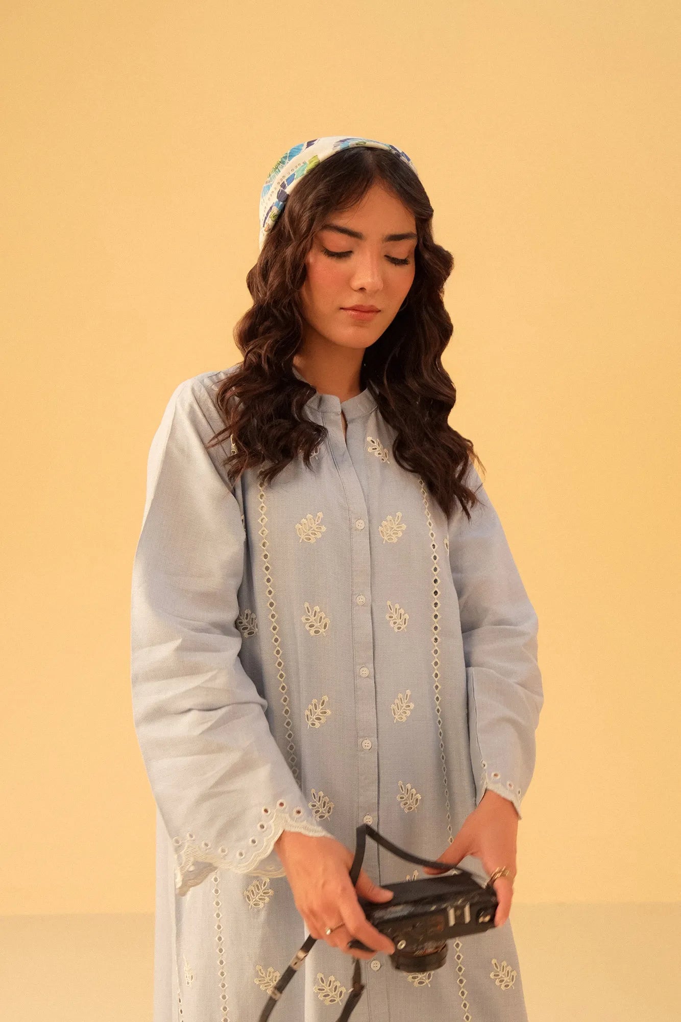 pakistani clothes sale