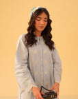 pakistani clothes sale