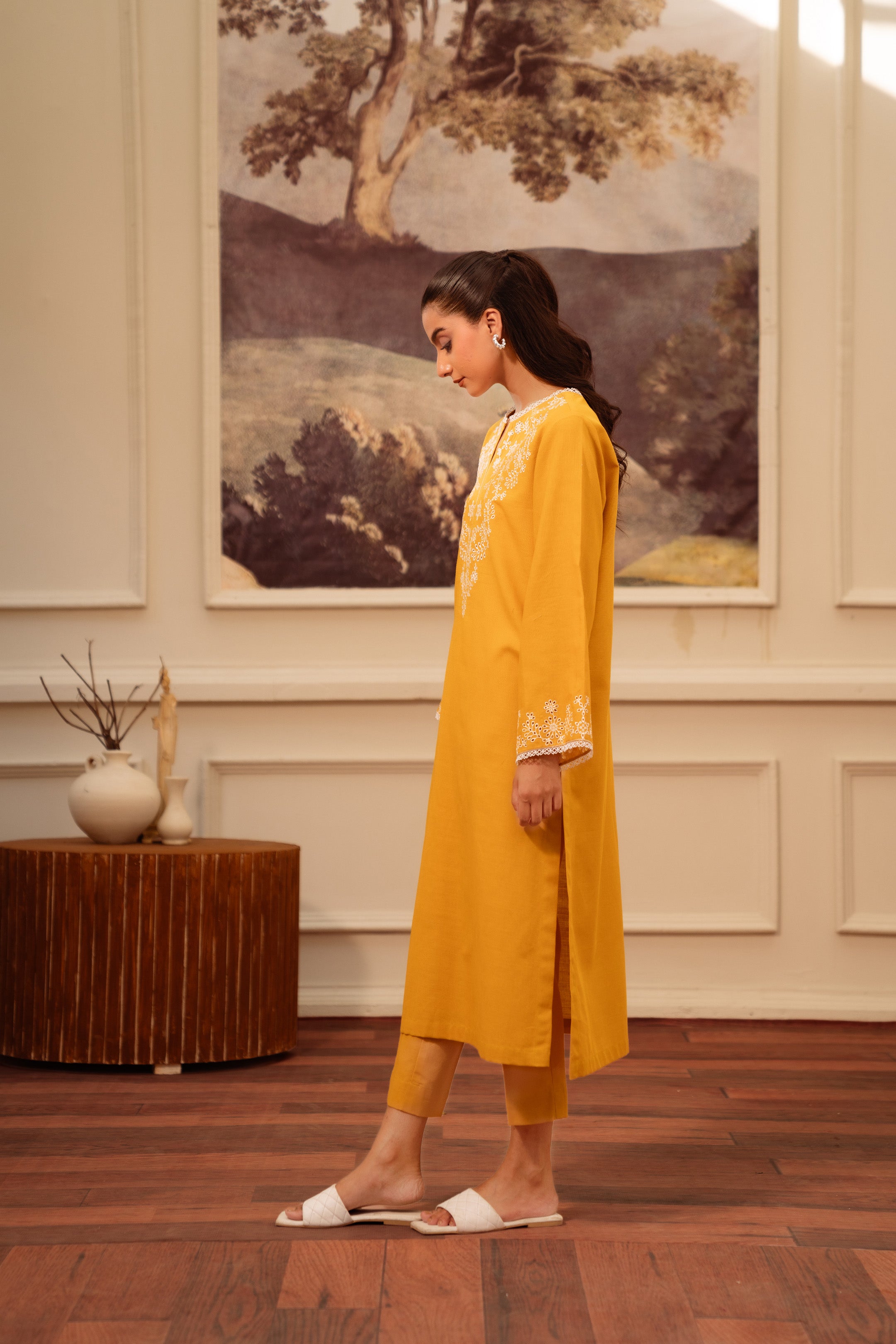 pakistani clothing brands