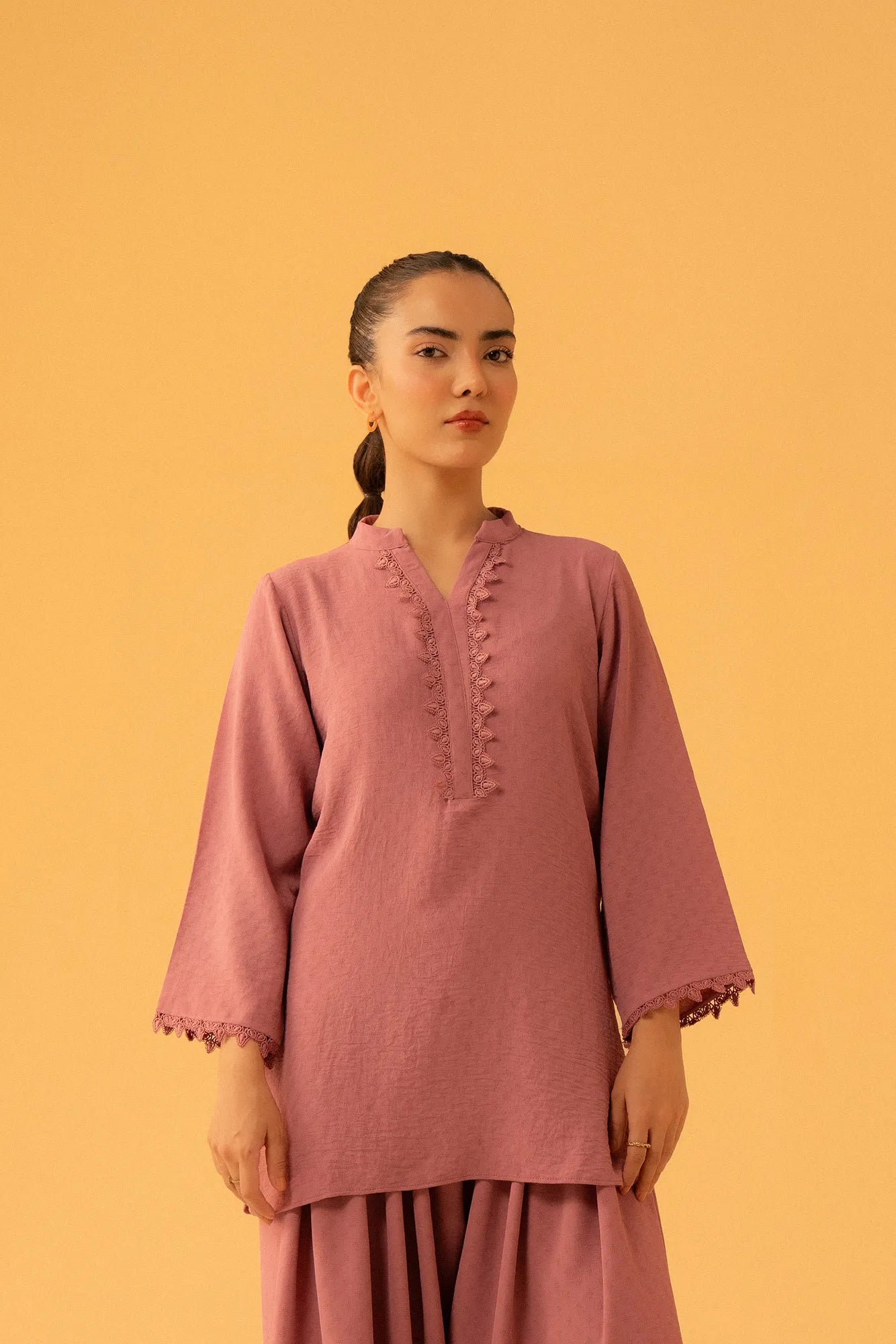 ready to wear sale 2025