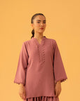 ready to wear sale 2025