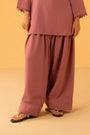 shalwar designs ladies