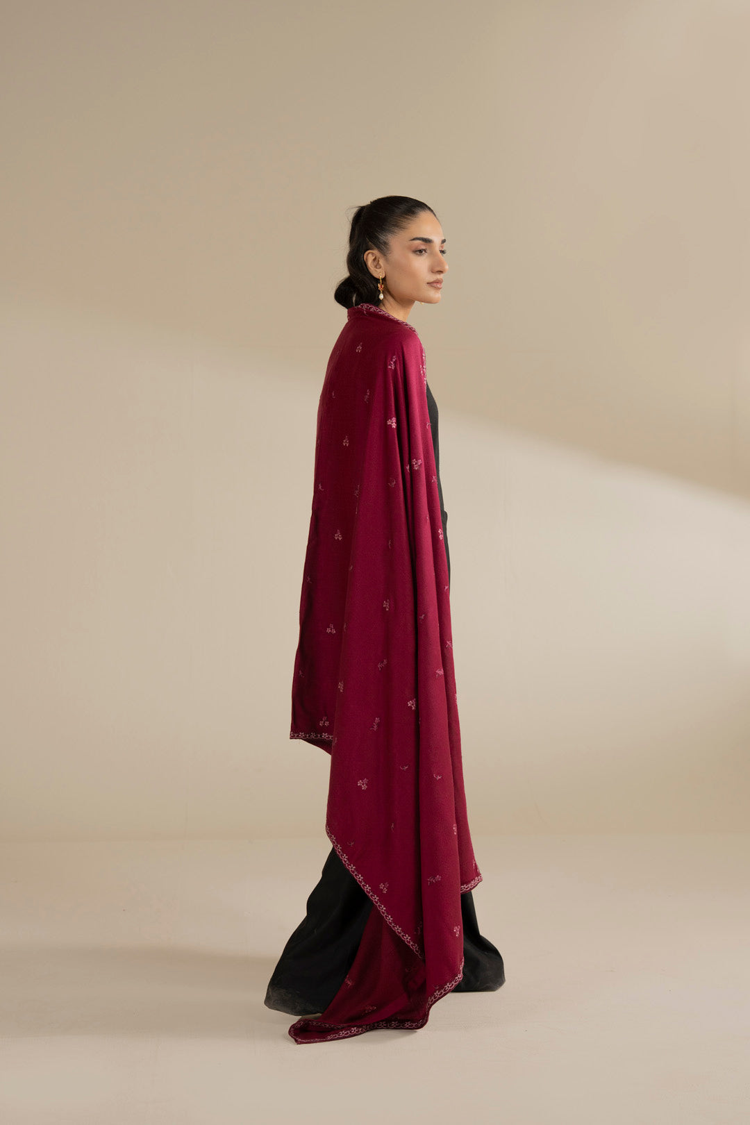 shop women Shawl Online