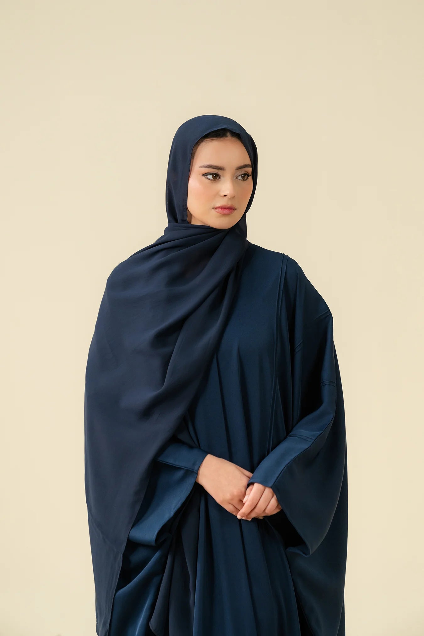 top abaya brands in pakistan