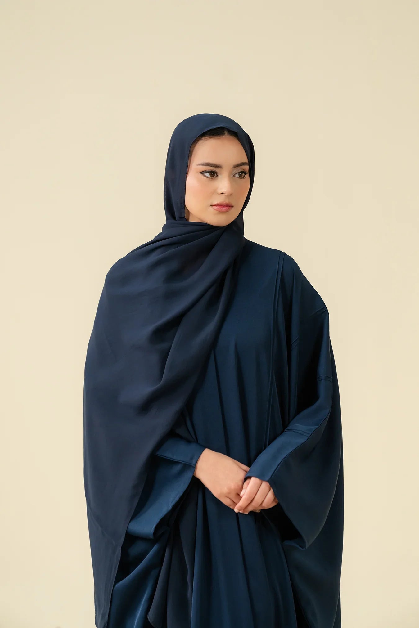 top abaya brands in pakistan