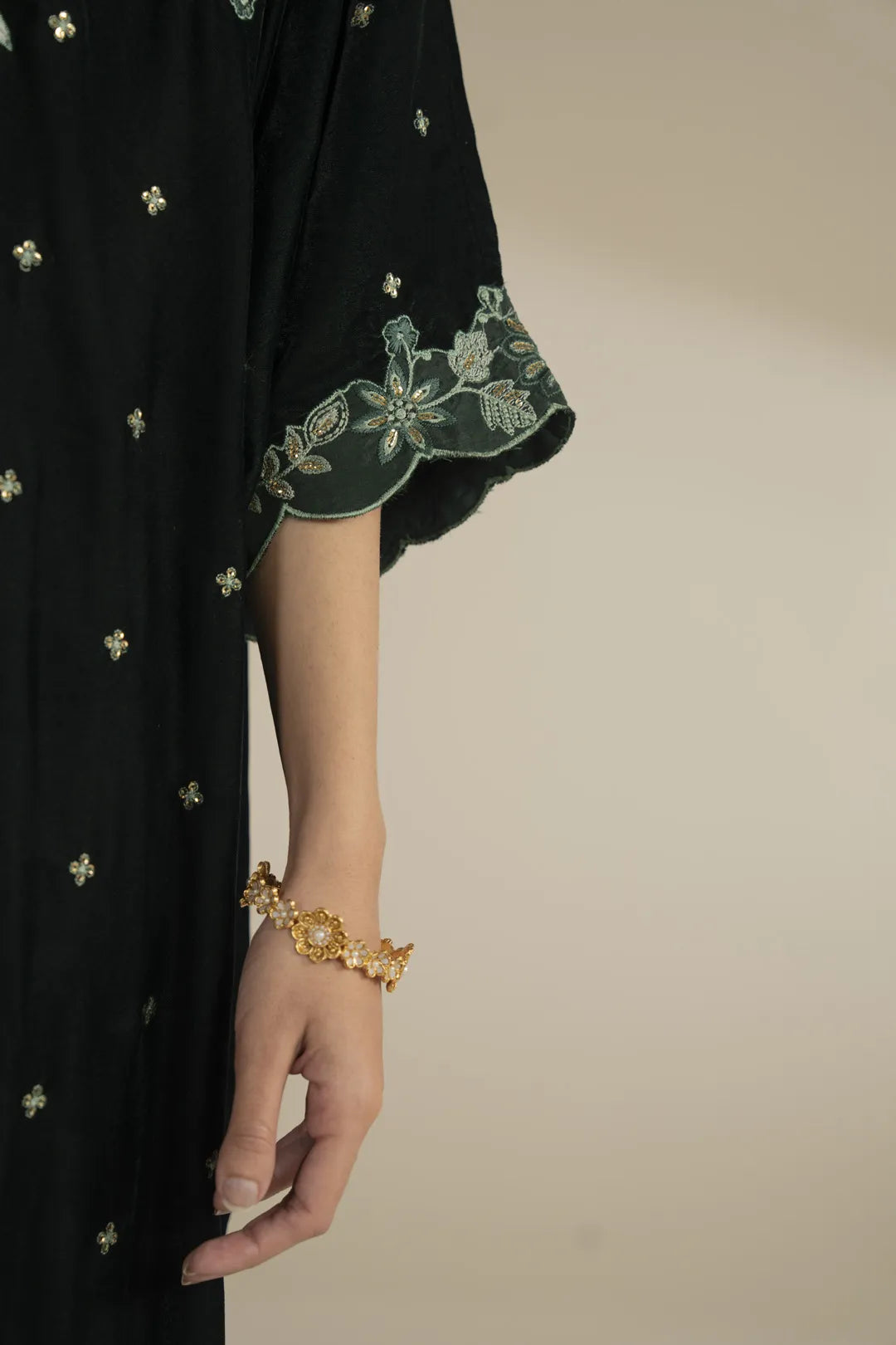 Bangles Beyond East Official