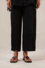 women bottom wear