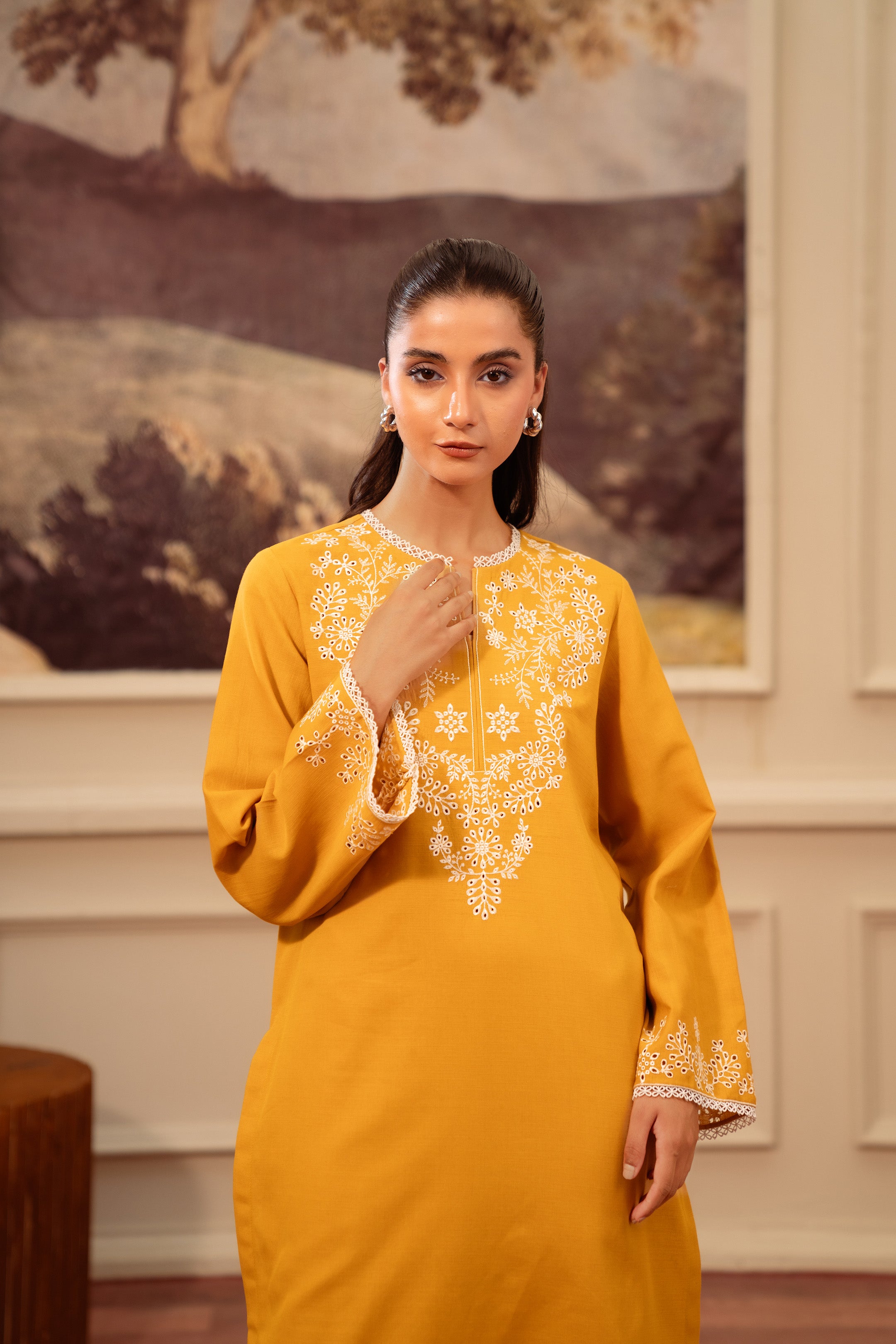 women clothing brand in pakistan