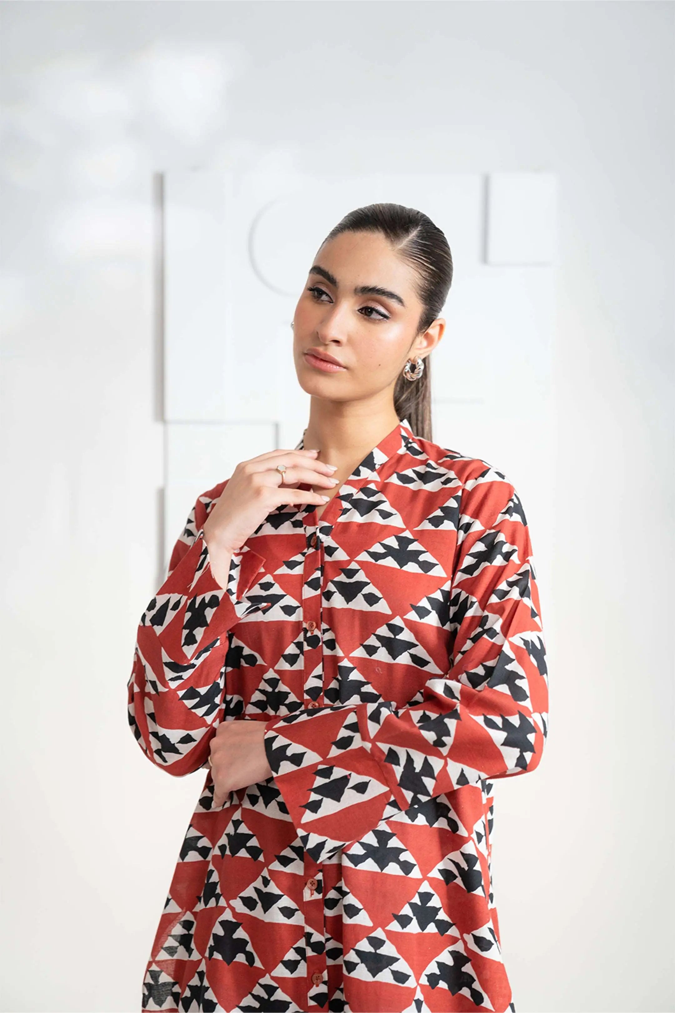 women clothing in pakistan
