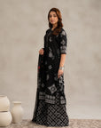 women clothing shop in Lahore