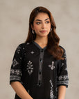 women clothing shop in Pakistan