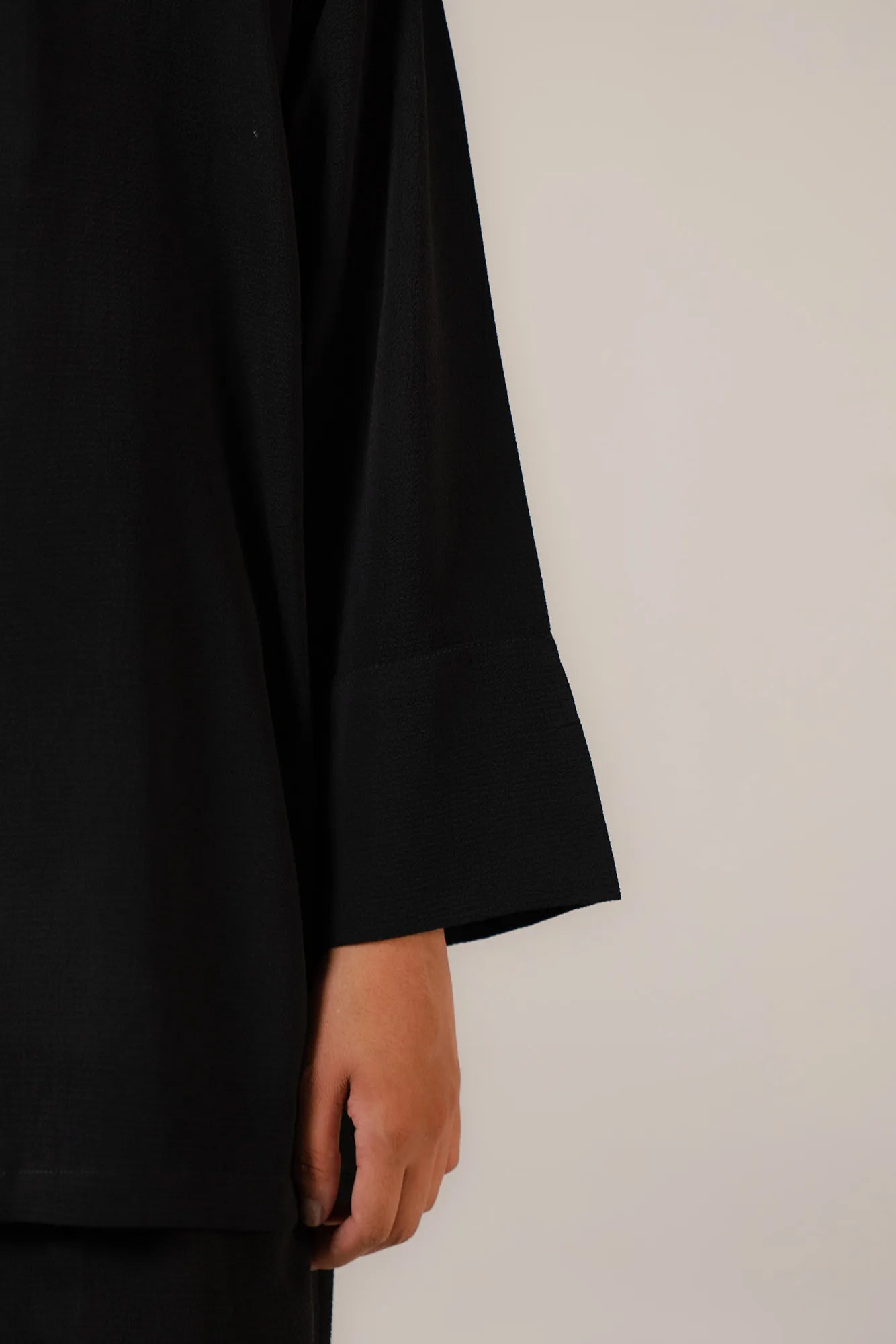 women shirt for office and casual wear