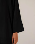 women shirt for office and casual wear