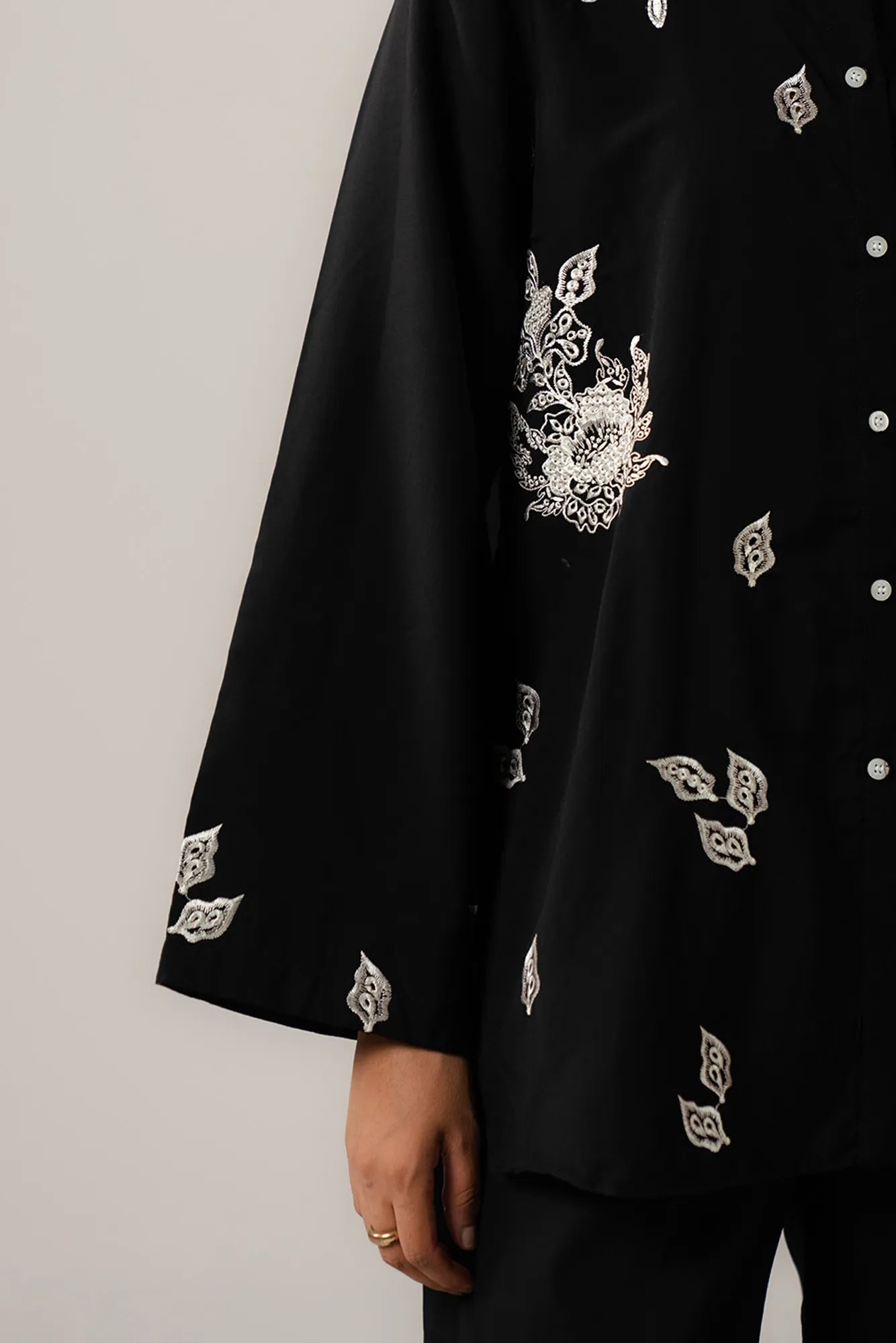 women western wear 2025 pakistan