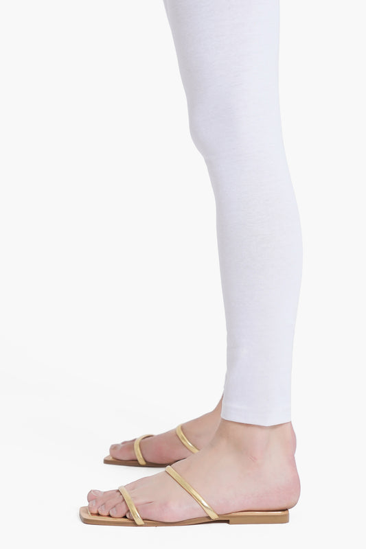 Plain tights