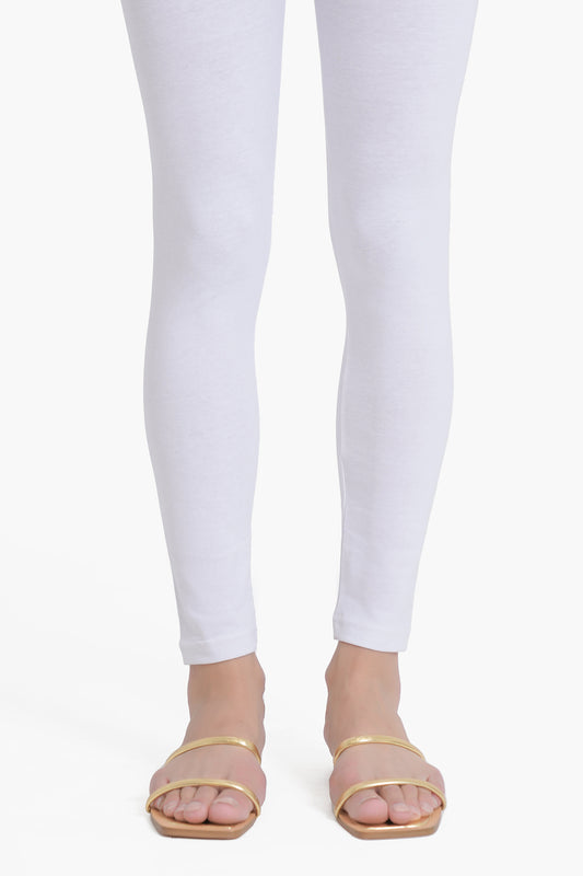 Plain tights