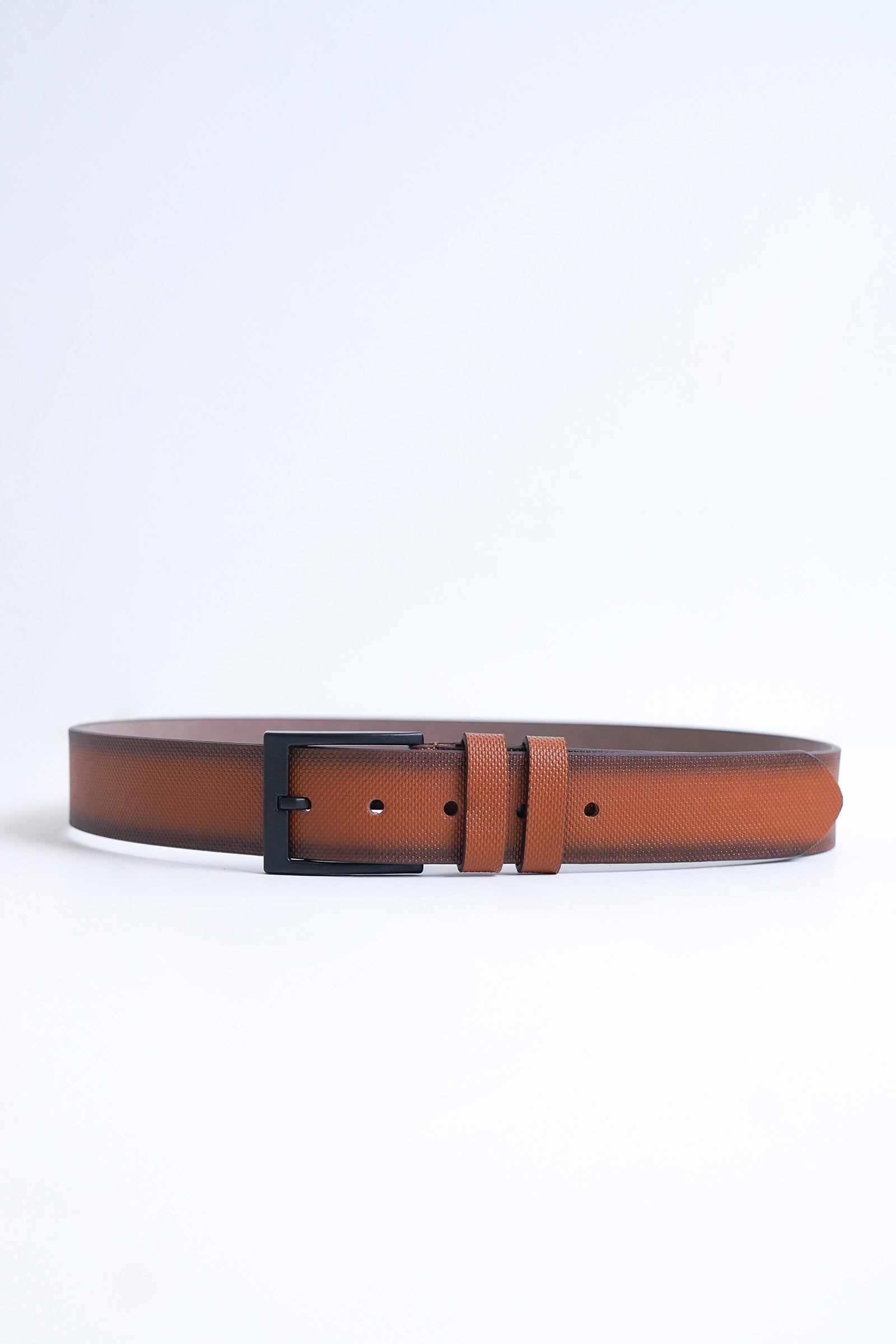 Belt Beyond East Official