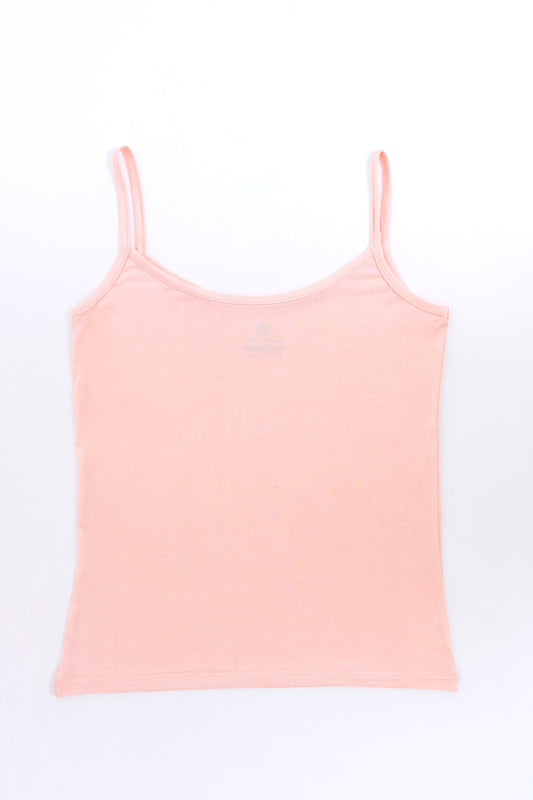 Camisole Pink