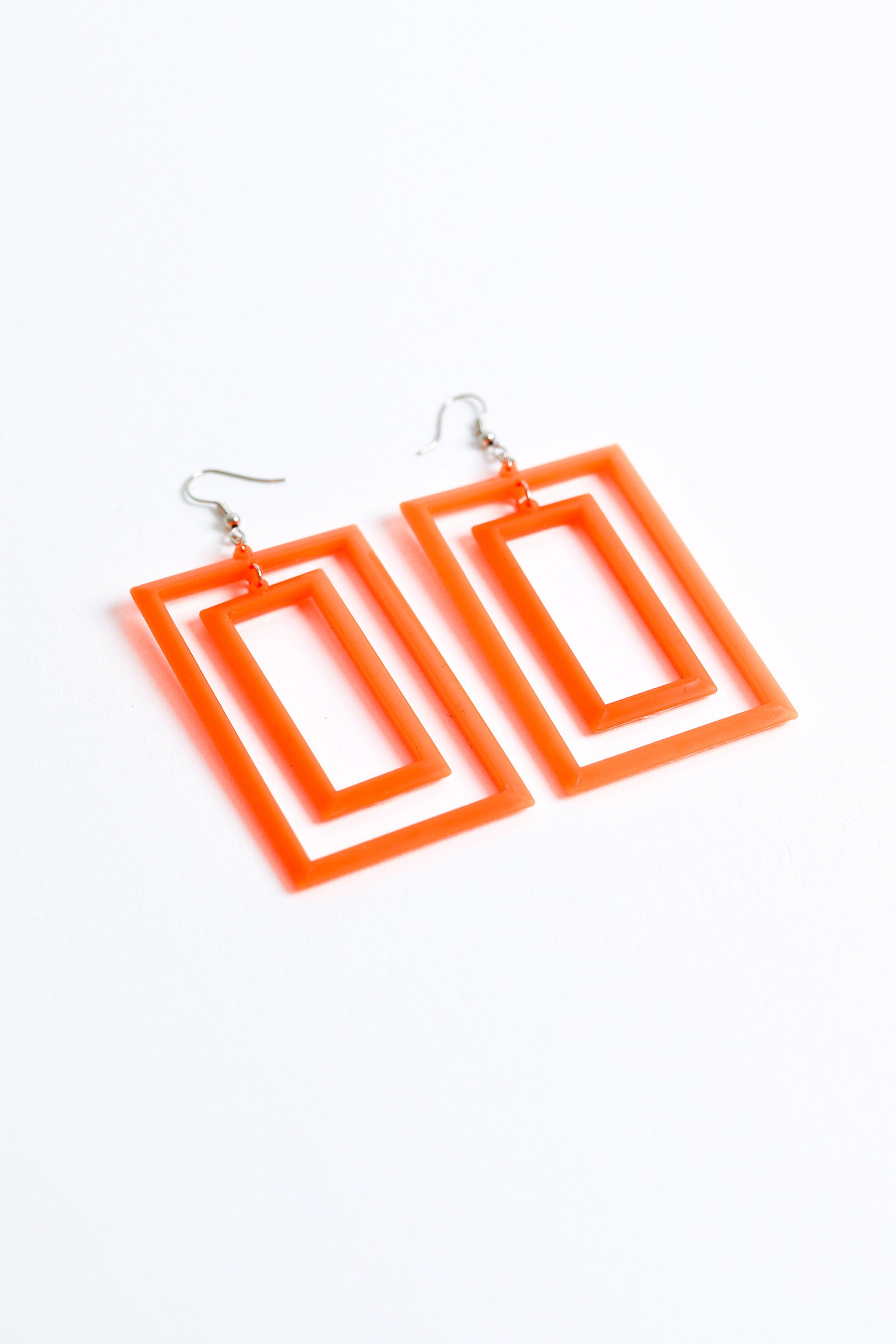 Funky Earrings Beyond East Official