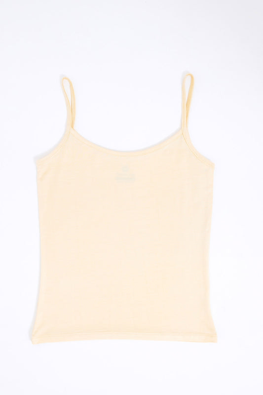 Camisole