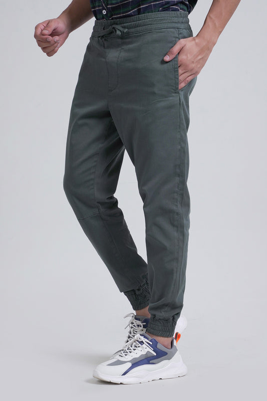 Jogging Pants