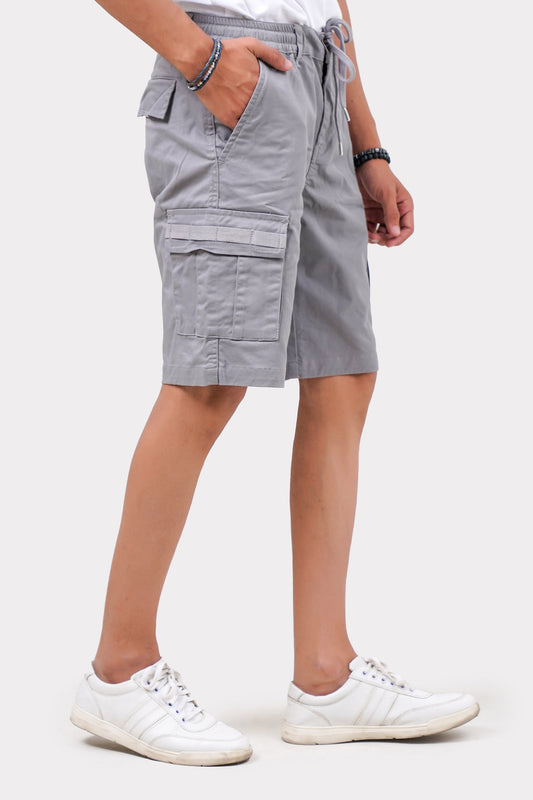 Basic Shorts
