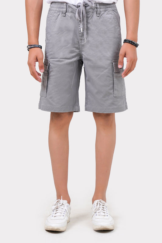 Basic Shorts
