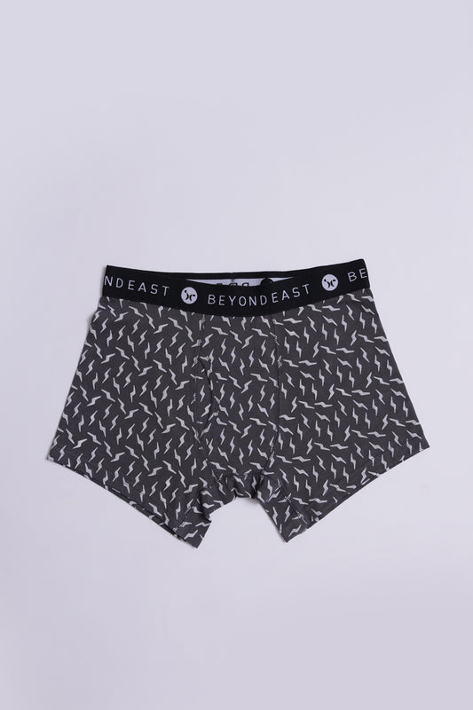 Boxers