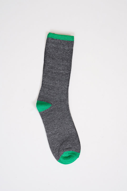 Pack of 3 Socks