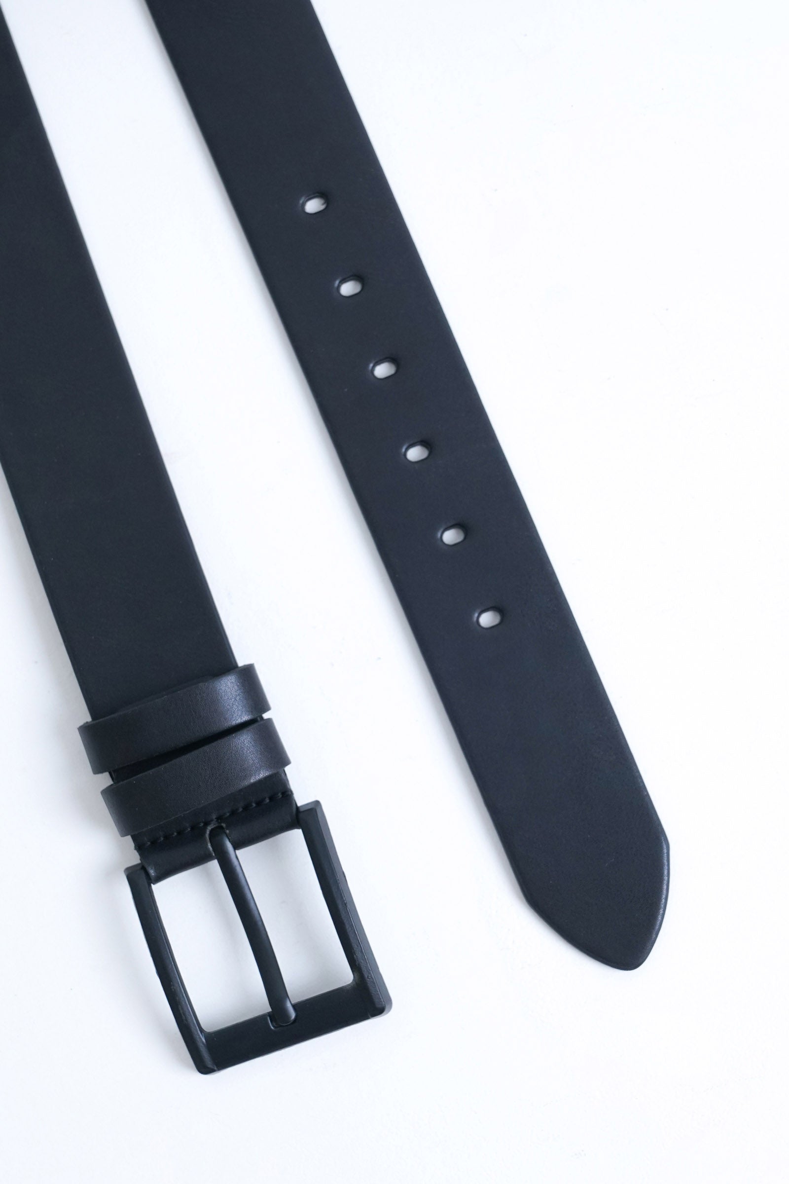 Belt Beyond East Official