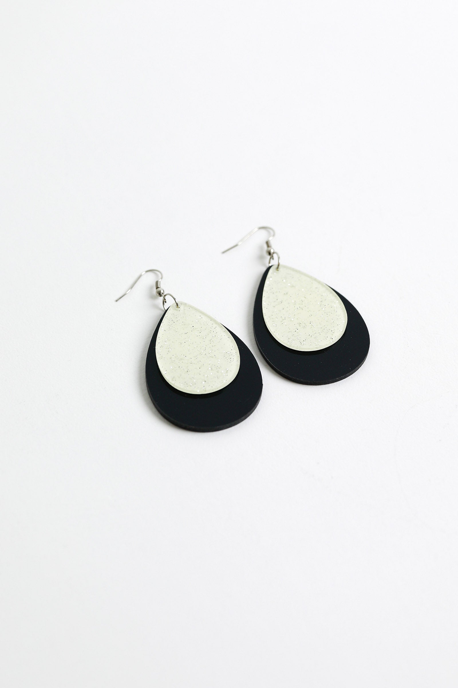 Earrings Beyond East Official